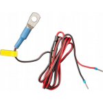 Victron Teplotní senzor pro BMV-712 Smart a BMV-702 ASS000100000 – Zboží Mobilmania