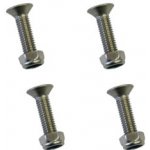 Teufelberger Treemotion Evo – Sleviste.cz