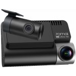70mai Dash Cam 4K A810s + RC24 – Sleviste.cz