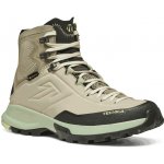 Tecnica TECNICA Forge Hike MID GTX Ws – Sleviste.cz