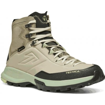 Tecnica TECNICA Forge Hike MID GTX Ws – Sleviste.cz