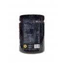 LSP Nutrition Vaso Nox 450 g