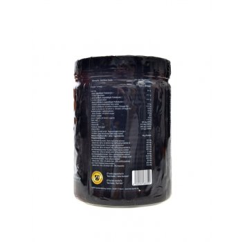 LSP Nutrition Vaso Nox 450 g