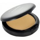 MAC Studio Fix Powder Plus Foundation kompaktní pudr a make-up 2 v 1 NC35 15 g