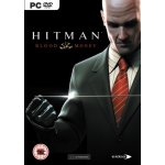 Hitman Blood Money – Hledejceny.cz