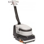 Nilfisk SC 250 PLUS – HobbyKompas.cz