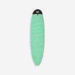 SURFSYSTEM Pružný obal na surf pro maximální – Zbozi.Blesk.cz