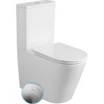 SAPHO PC106 – Zboží Mobilmania