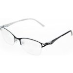 Icona Dámské Nias black Černá – Zboží Mobilmania