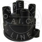 Víko rozdělovače AIC 54035 – Hledejceny.cz