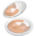 Avène Couvrance mozaikový pudr Translucent 10 g – Zboží Dáma