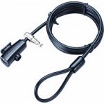 BBB BBL-63 QuickLoop – Sleviste.cz