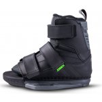 Jobe Host 2023 – Zboží Mobilmania