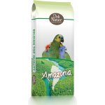 Deli Nature 22 Amazonia 15 kg – Hledejceny.cz