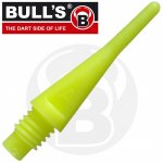 Bull's hroty Axx short 1000 ks – Zboží Dáma