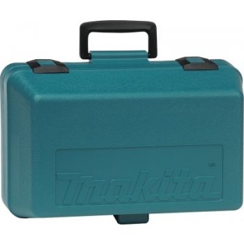 Makita Plastový kufr BO5030 183782-0