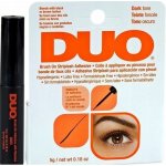Ardell Duo Brush On Striplash Adhesive Dark Tone 5 g – Zboží Dáma