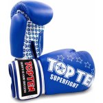 Top Ten Superfight 3000 – Sleviste.cz