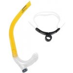 Finis Swimmers snorkel – Zboží Dáma