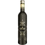 Emperor Superior Vodka 40 % 0,7 l (holá láhev) – Hledejceny.cz