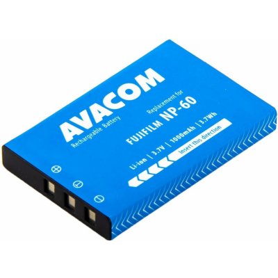 Avacom DIFU-NP60-309N2