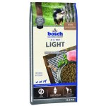 bosch Light 2,5 kg – Hledejceny.cz