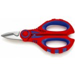 KNIPEX 95 05 10 SB – Zboží Mobilmania