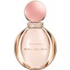 Parfém Bvlgari Goldea Rose Blossom Delight parfémovaná voda dámská 90 ml