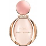 Bvlgari Goldea Rose parfémovaná voda dámská 50 ml – Hledejceny.cz