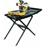 Dewalt D24000 – Zbozi.Blesk.cz