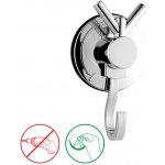 Ante 001K – Zboží Dáma