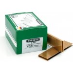 Prebena ES-30 CNK HA 5 200ks – Zboží Mobilmania