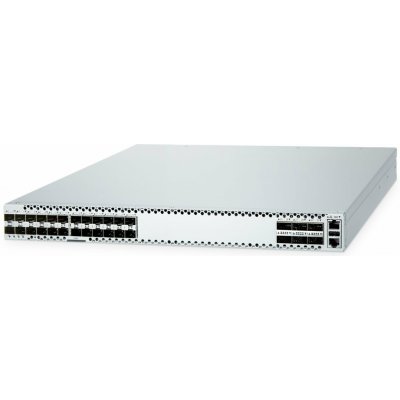 PLANET DCS-7342-24X6C – Zboží Živě