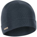 Čepice Helikon-Tex Winter Merino šedá – Zboží Dáma