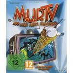 M.U.D. TV – Hledejceny.cz