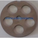 Porkert KDS 5175 – Zboží Dáma Porkert KDS 5175 – Zboží Dáma