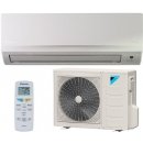 Daikin FTXB35C+RXB35C