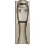 Aquabar JD16LD-K digi – Zboží Dáma