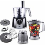 Bravo B 4891 – Sleviste.cz