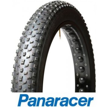 Panaracer Fat B Nimble 26x4,00