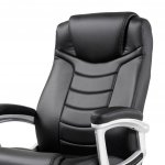 Superkancl Apollo – Zboží Živě