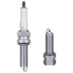 Zapalovací svíčka NGK Standard Honda CB1100EX 14 - – Zboží Mobilmania