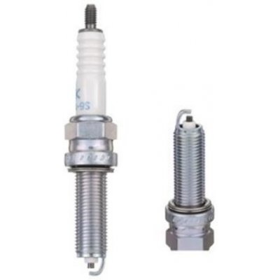 Zapalovací svíčka NGK Standard Honda CB1100EX 14 - – Zboží Mobilmania