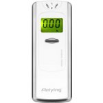 Kemot MIE2125 AT567 – Zboží Mobilmania