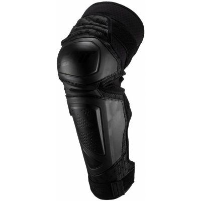 chrániče kolen Leatt EXT Knee&Shin Guard – Hledejceny.cz
