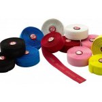 Sram Supercork – Hledejceny.cz