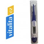 Domotherm Rapid – Hledejceny.cz