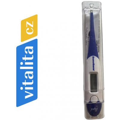 Domotherm Rapid – Hledejceny.cz