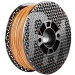 Filament-PM ABS Glittering Sahara 1,75mm 1kg – Zboží Živě