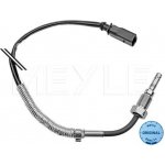 MEYLE 114 800 0068 – Hledejceny.cz